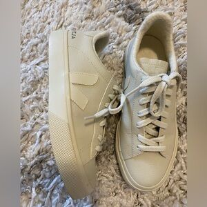 Veja sneakers
